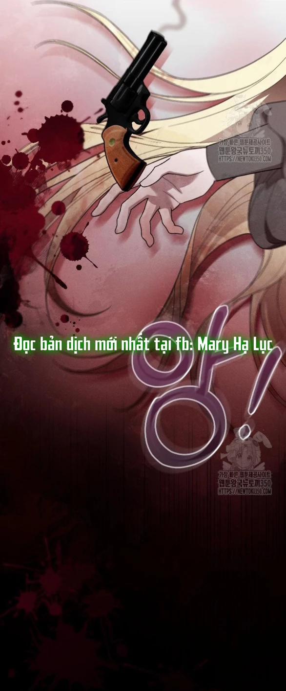 Kẻ Cưỡng Bức Yêu Quý Của Tôi 35 trang 46