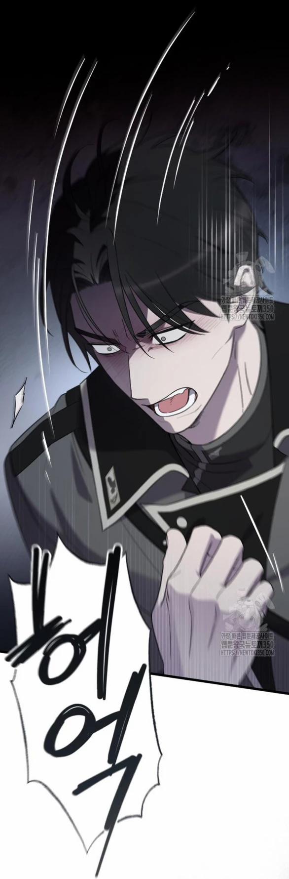 Kẻ Cưỡng Bức Yêu Quý Của Tôi 35 trang 47