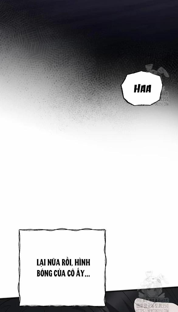 Kẻ Cưỡng Bức Yêu Quý Của Tôi 35 trang 49