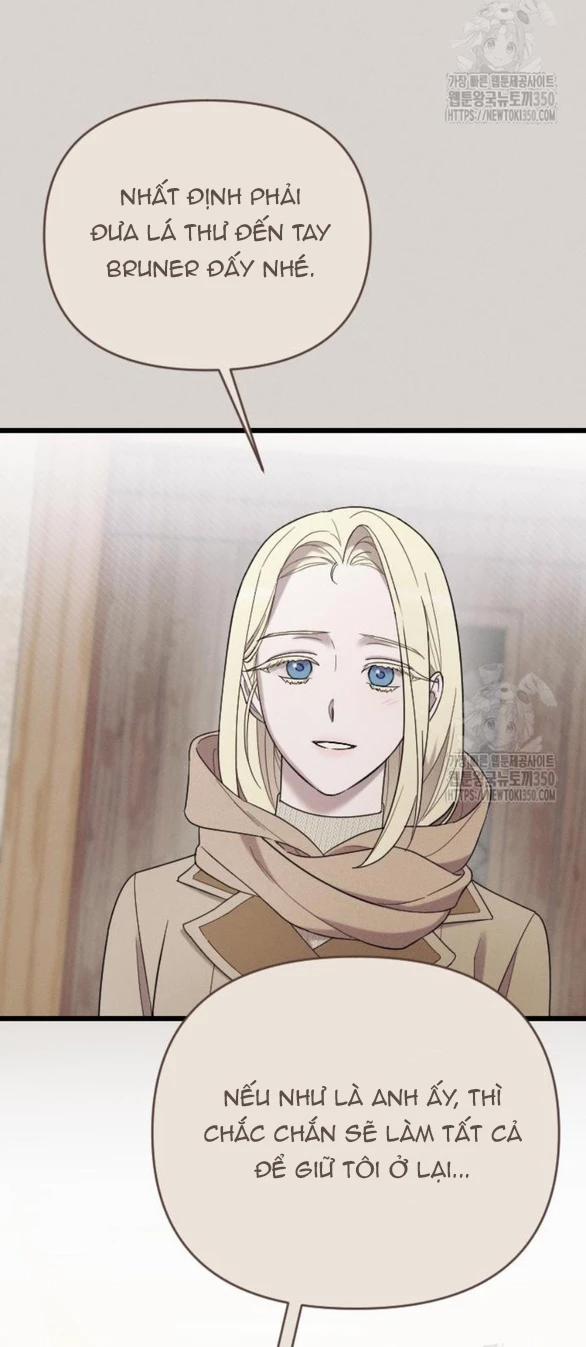 Kẻ Cưỡng Bức Yêu Quý Của Tôi 35 trang 5