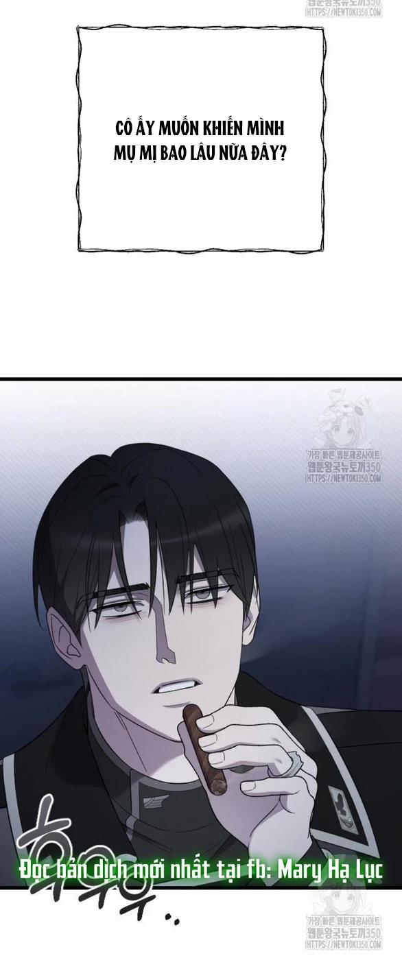 Kẻ Cưỡng Bức Yêu Quý Của Tôi 35 trang 54