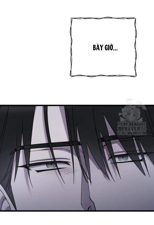 Kẻ Cưỡng Bức Yêu Quý Của Tôi 35 trang 55