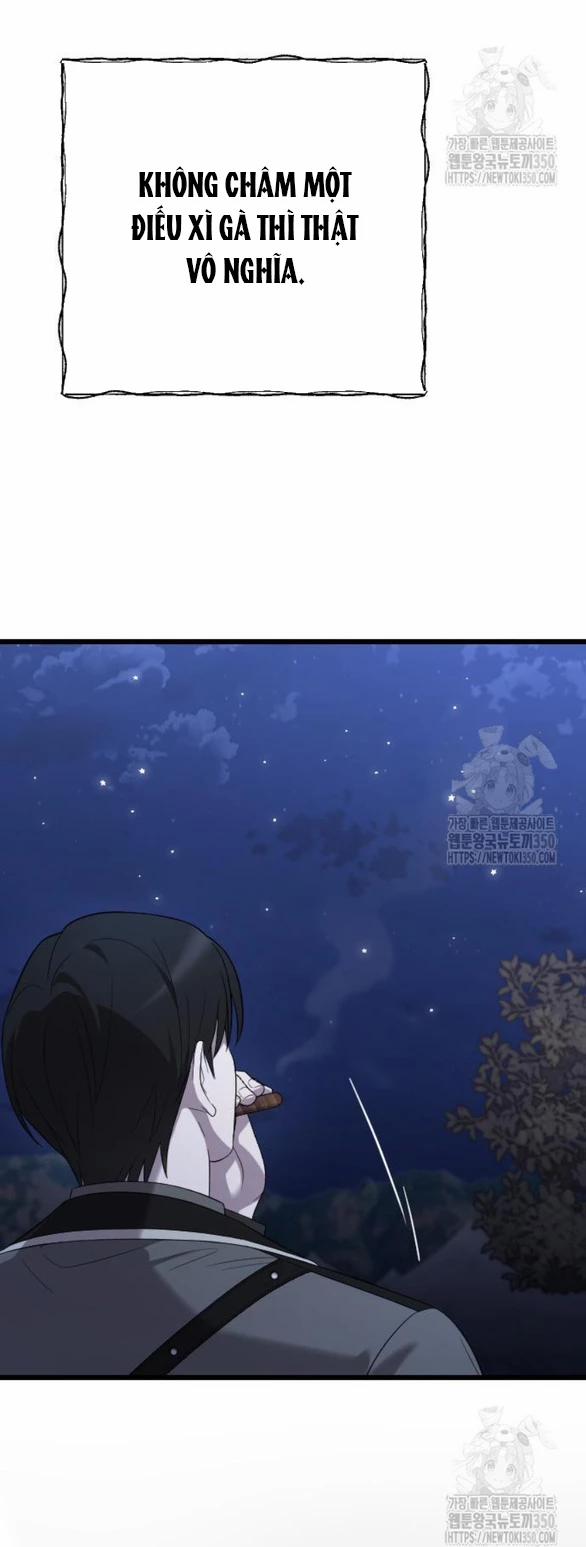 Kẻ Cưỡng Bức Yêu Quý Của Tôi 35 trang 56