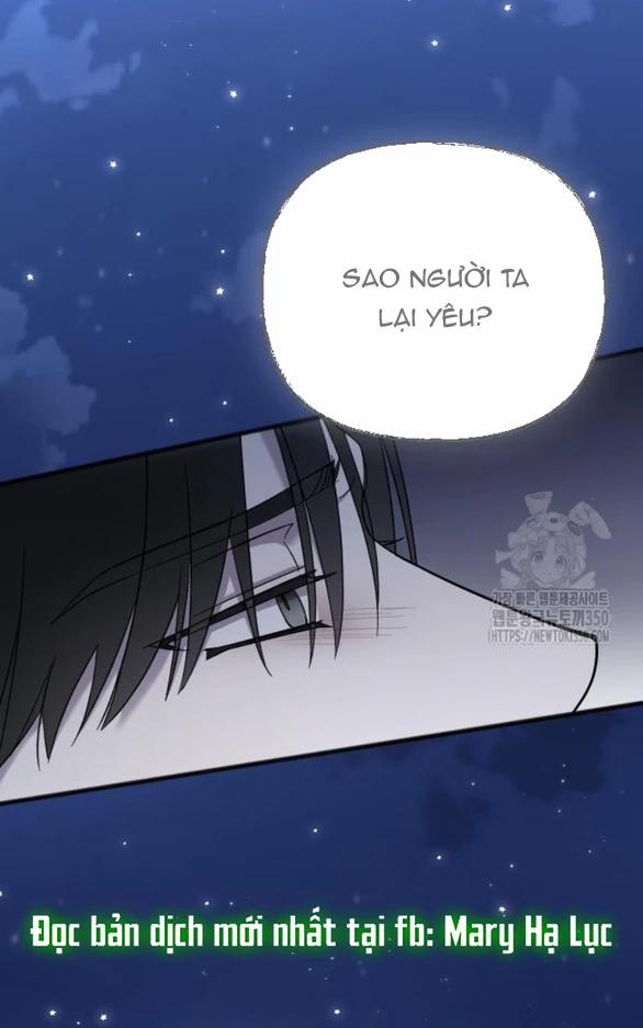 Kẻ Cưỡng Bức Yêu Quý Của Tôi 35 trang 58