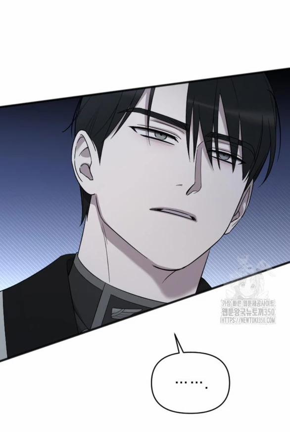 Kẻ Cưỡng Bức Yêu Quý Của Tôi 35 trang 61