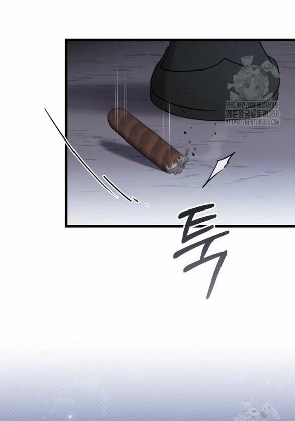 Kẻ Cưỡng Bức Yêu Quý Của Tôi 35 trang 62