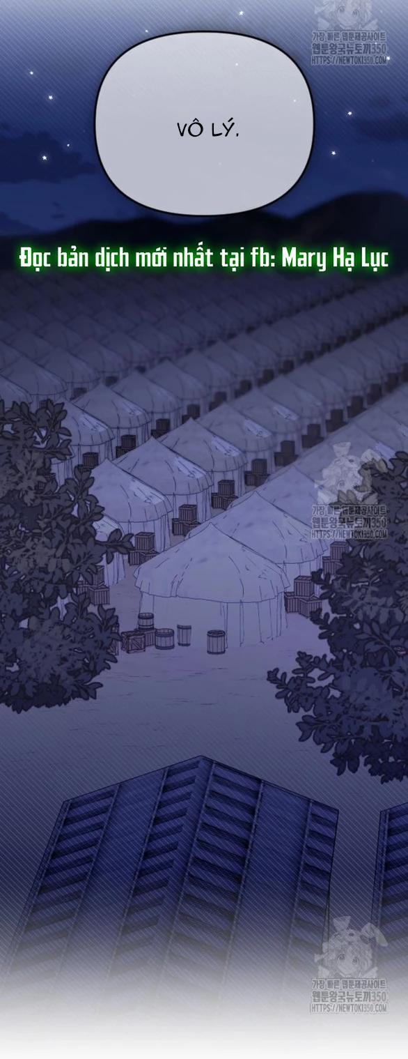 Kẻ Cưỡng Bức Yêu Quý Của Tôi 35 trang 63