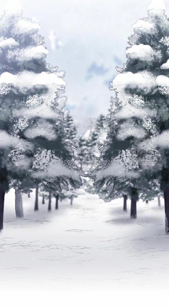 Kẻ Cưỡng Bức Yêu Quý Của Tôi 35 trang 65