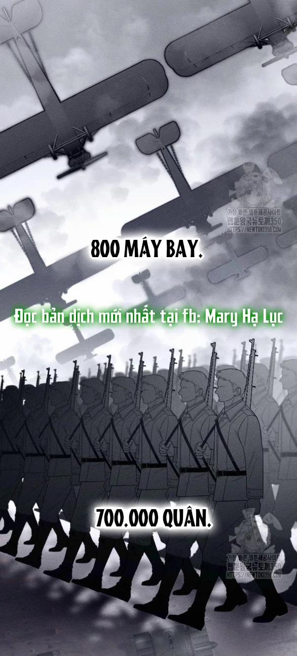 Kẻ Cưỡng Bức Yêu Quý Của Tôi 35 trang 67