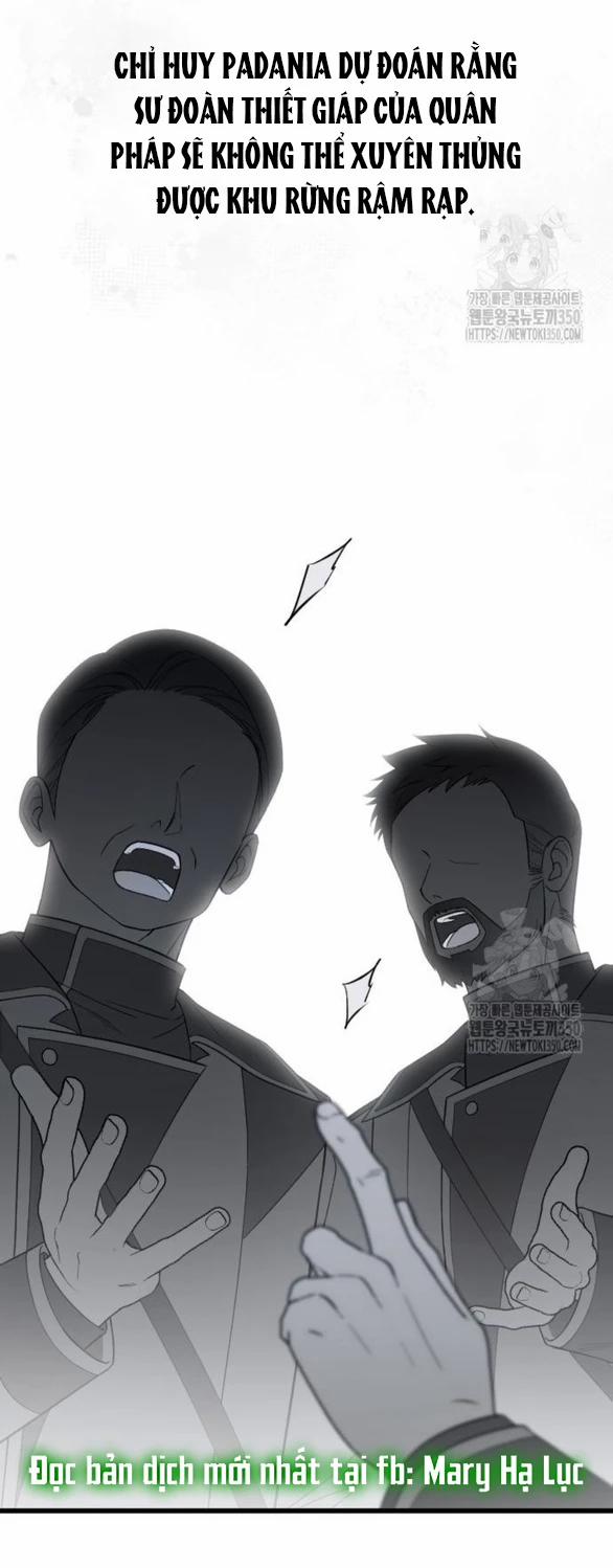 Kẻ Cưỡng Bức Yêu Quý Của Tôi 35 trang 71