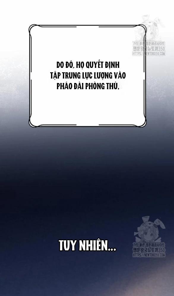 Kẻ Cưỡng Bức Yêu Quý Của Tôi 35 trang 72