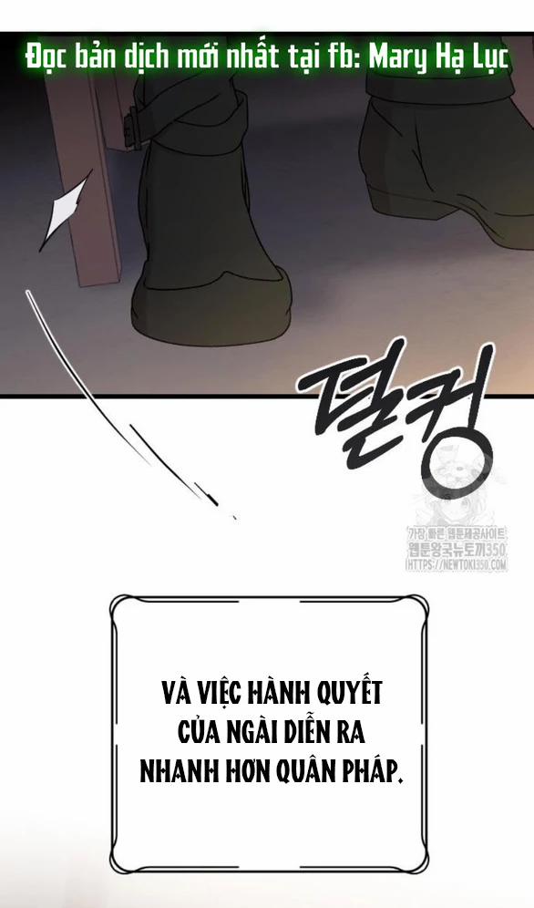Kẻ Cưỡng Bức Yêu Quý Của Tôi 35 trang 76