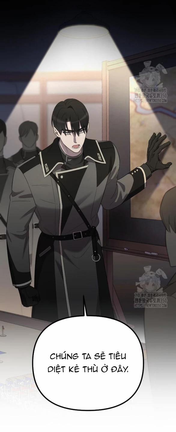 Kẻ Cưỡng Bức Yêu Quý Của Tôi 35 trang 79