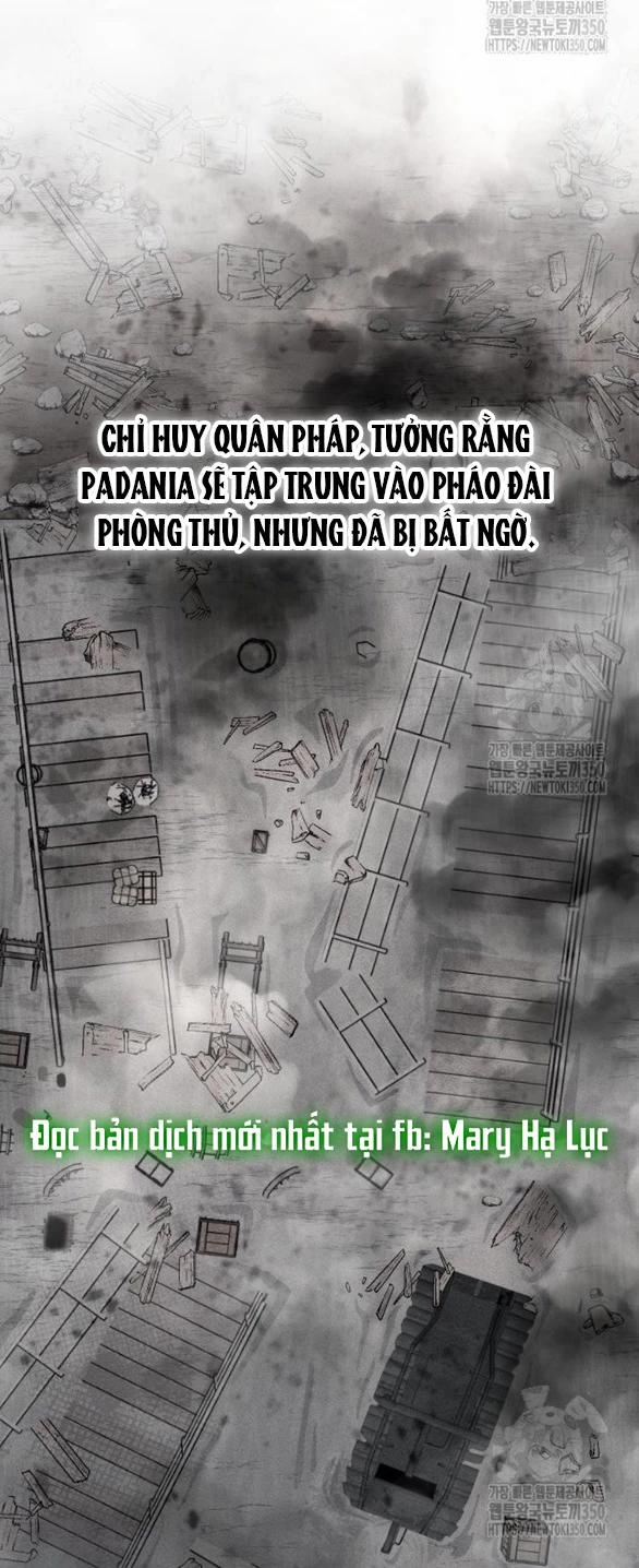 Kẻ Cưỡng Bức Yêu Quý Của Tôi 35 trang 80