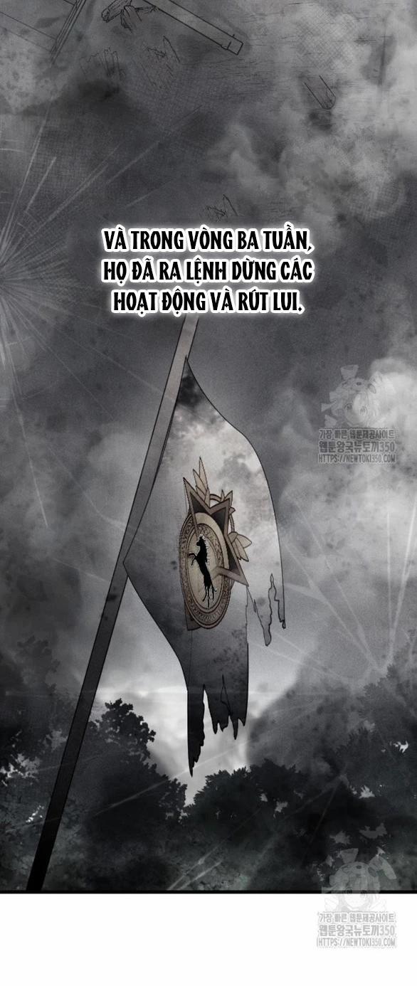 Kẻ Cưỡng Bức Yêu Quý Của Tôi 35 trang 81