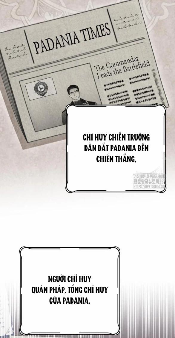 Kẻ Cưỡng Bức Yêu Quý Của Tôi 35 trang 85