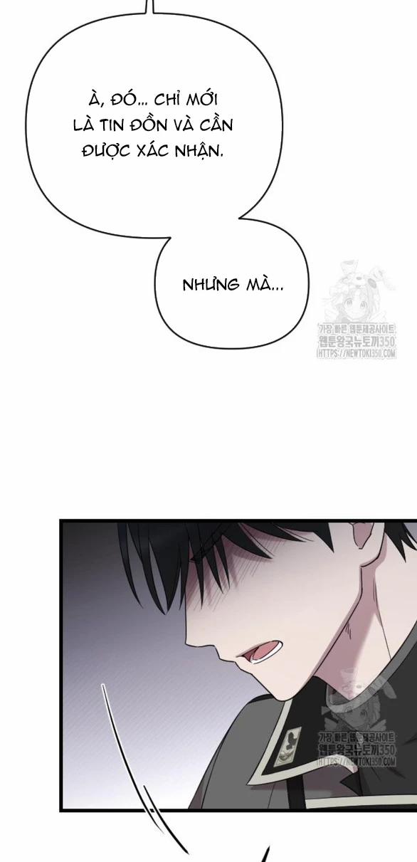 Kẻ Cưỡng Bức Yêu Quý Của Tôi 35 trang 88