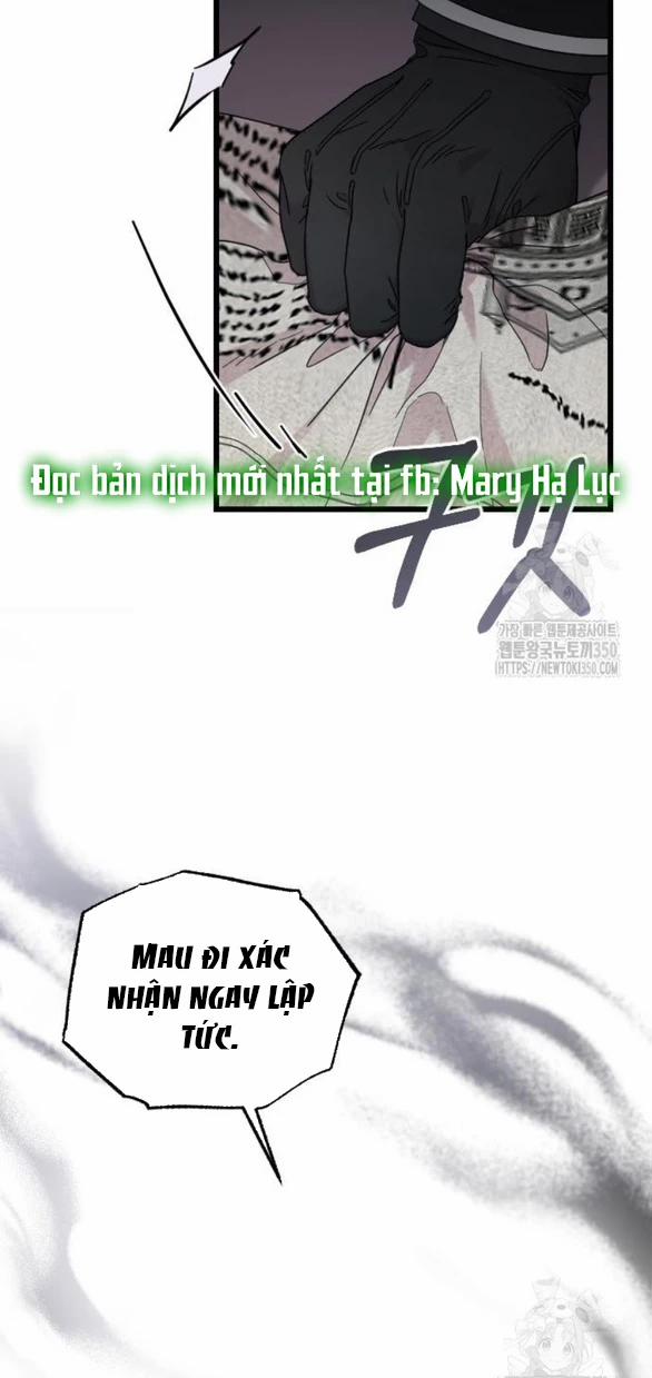 Kẻ Cưỡng Bức Yêu Quý Của Tôi 35 trang 90