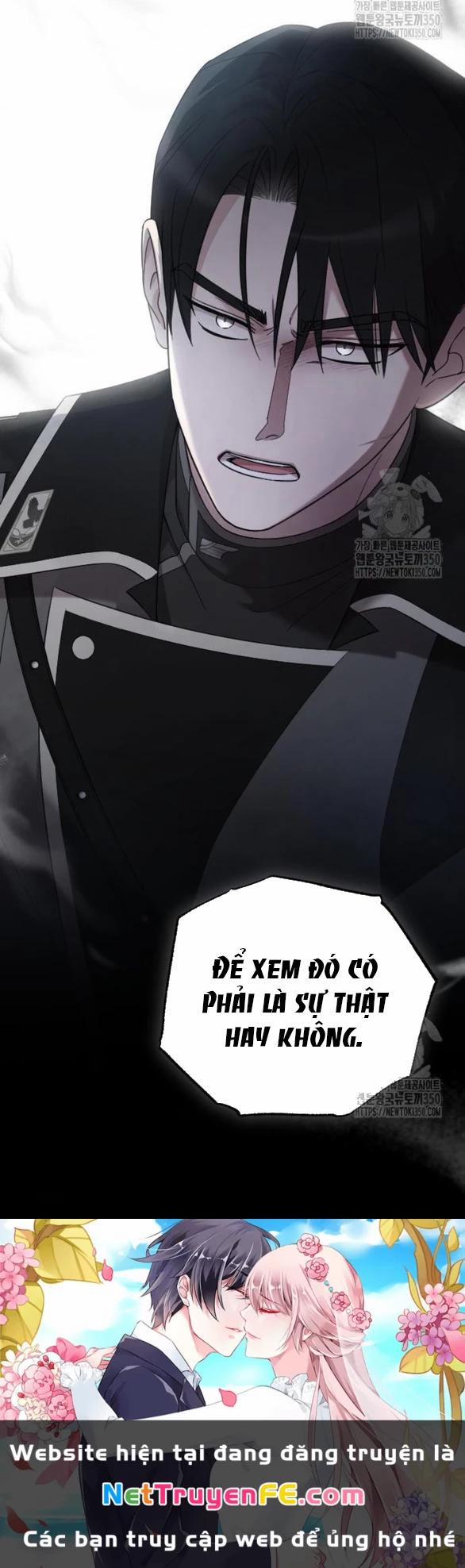 Kẻ Cưỡng Bức Yêu Quý Của Tôi 35 trang 91