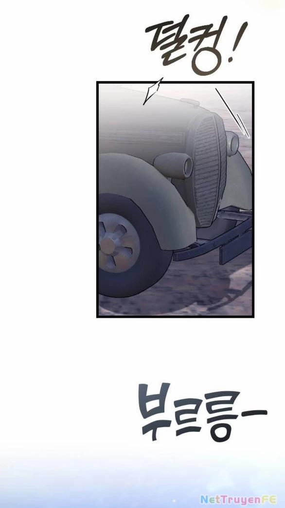 Kẻ Cưỡng Bức Yêu Quý Của Tôi 39 trang 14