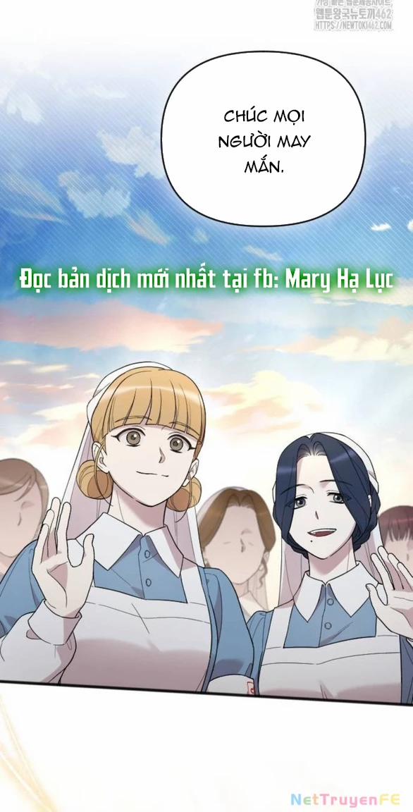 Kẻ Cưỡng Bức Yêu Quý Của Tôi 39 trang 16