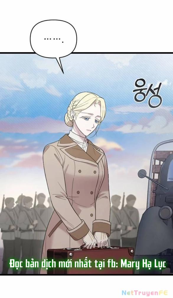 Kẻ Cưỡng Bức Yêu Quý Của Tôi 39 trang 2