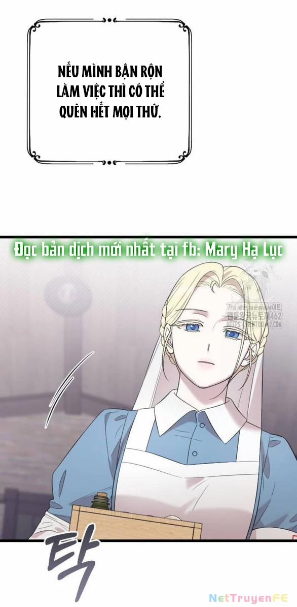 Kẻ Cưỡng Bức Yêu Quý Của Tôi 39 trang 34