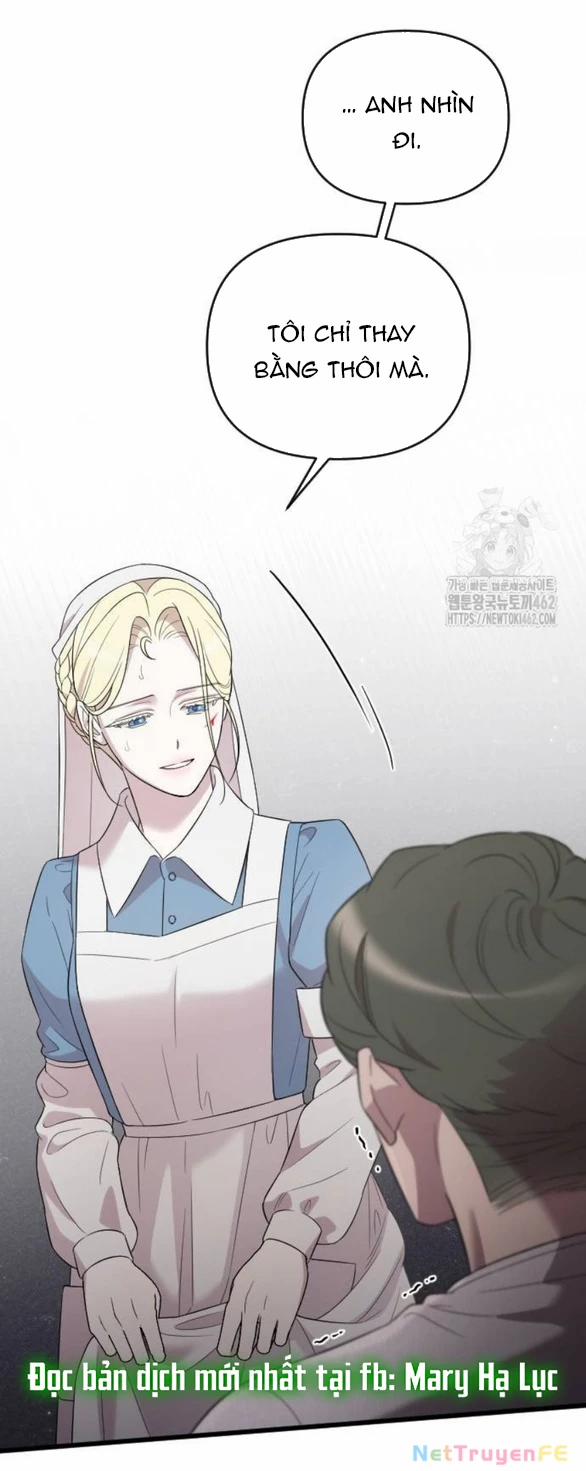 Kẻ Cưỡng Bức Yêu Quý Của Tôi 39 trang 54