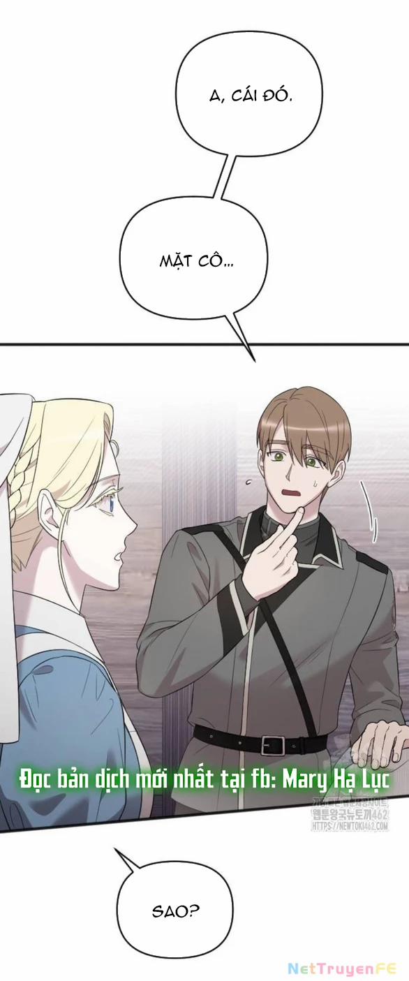 Kẻ Cưỡng Bức Yêu Quý Của Tôi 39 trang 58