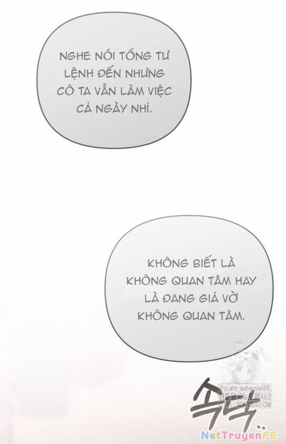 Kẻ Cưỡng Bức Yêu Quý Của Tôi 39 trang 71