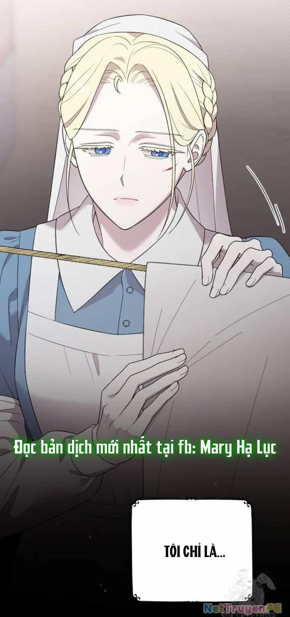Kẻ Cưỡng Bức Yêu Quý Của Tôi 39 trang 72