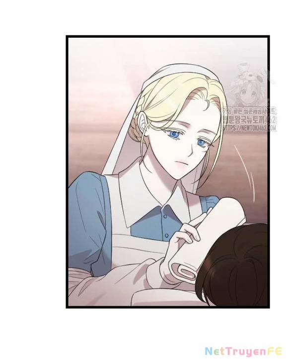 Kẻ Cưỡng Bức Yêu Quý Của Tôi 39 trang 75