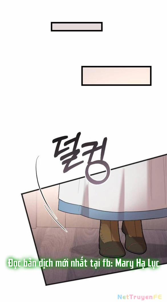 Kẻ Cưỡng Bức Yêu Quý Của Tôi 39 trang 77