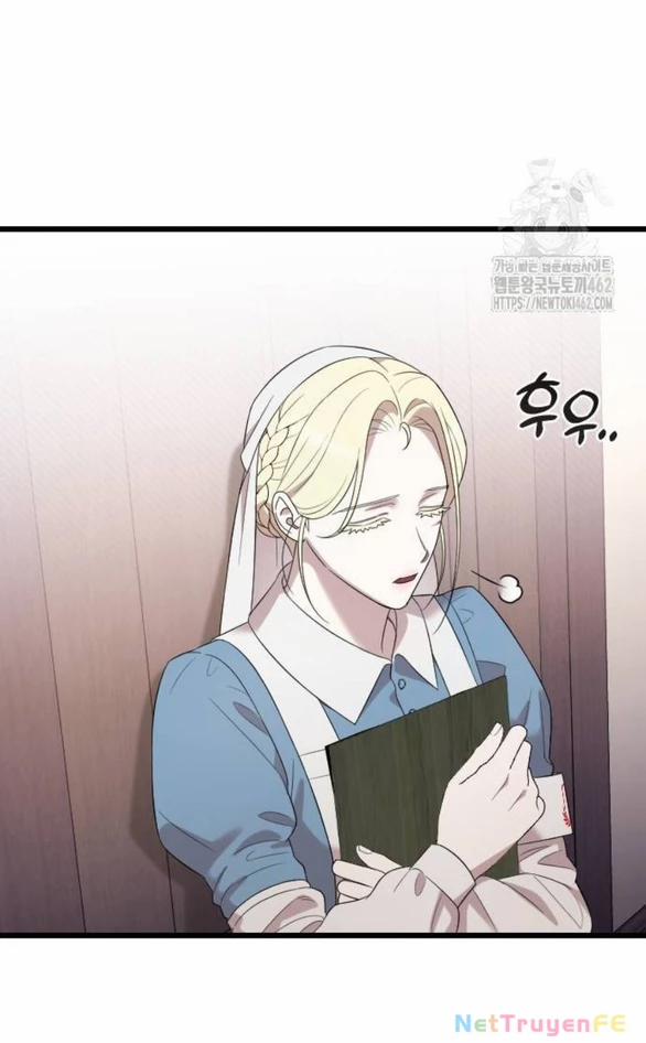 Kẻ Cưỡng Bức Yêu Quý Của Tôi 39 trang 78