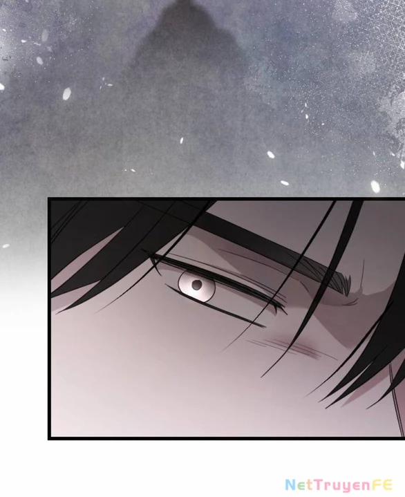 Kẻ Cưỡng Bức Yêu Quý Của Tôi 39 trang 87