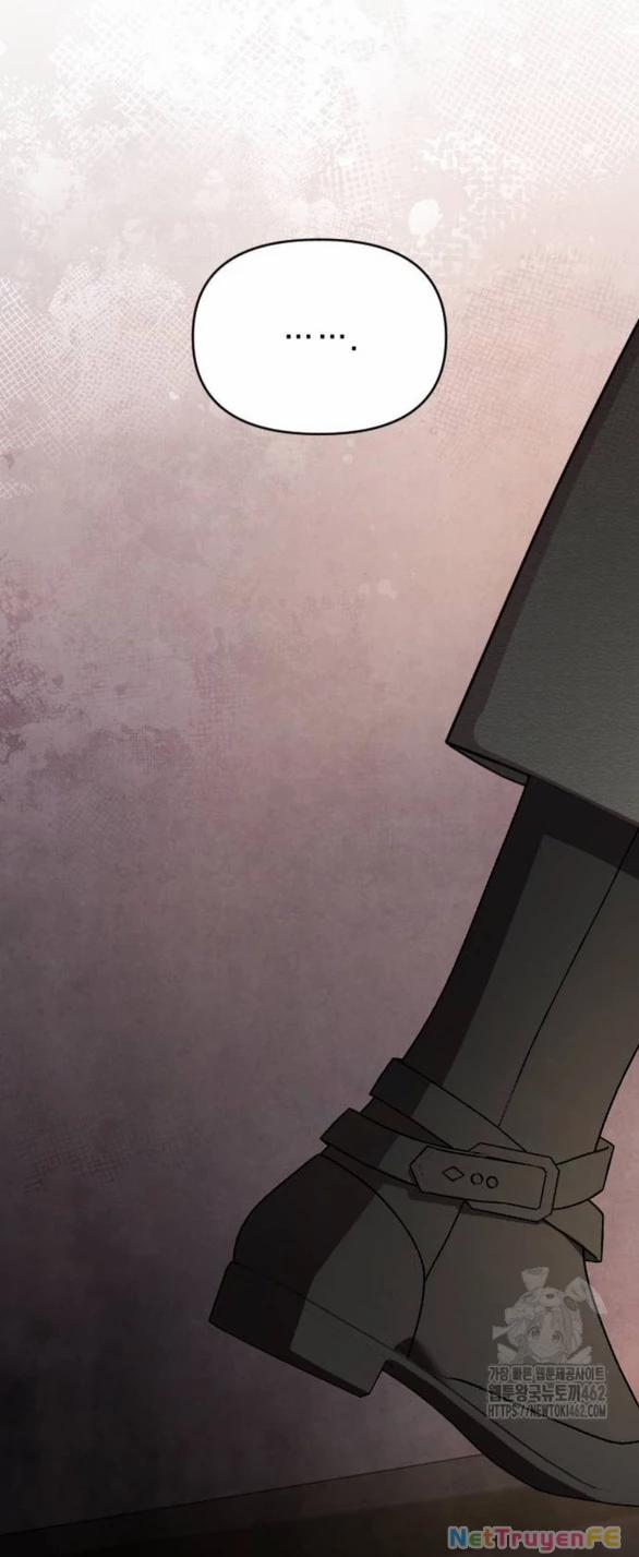 Kẻ Cưỡng Bức Yêu Quý Của Tôi 39 trang 88