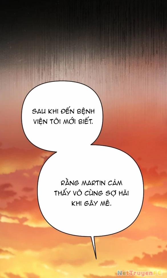 Kẻ Cưỡng Bức Yêu Quý Của Tôi 40 trang 24