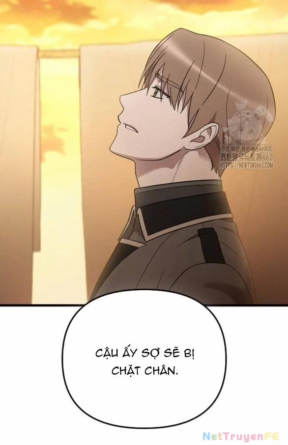 Kẻ Cưỡng Bức Yêu Quý Của Tôi 40 trang 25