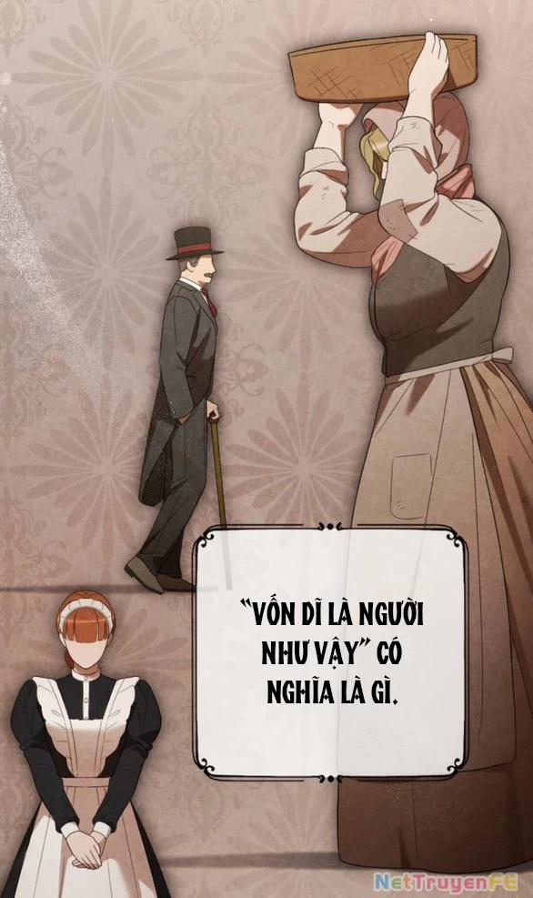 Kẻ Cưỡng Bức Yêu Quý Của Tôi 40 trang 34