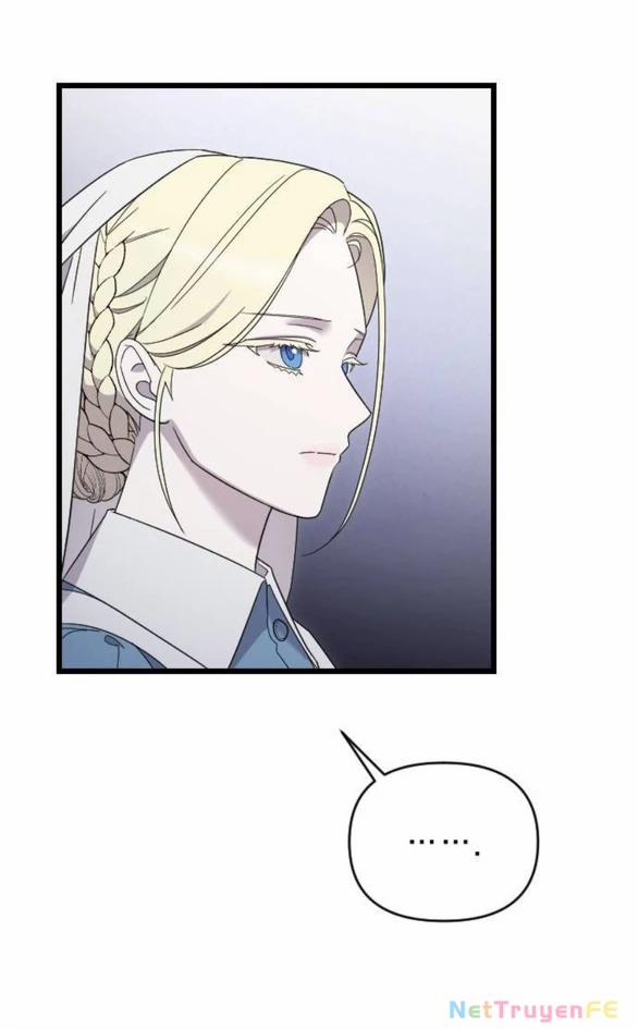 Kẻ Cưỡng Bức Yêu Quý Của Tôi 40 trang 46