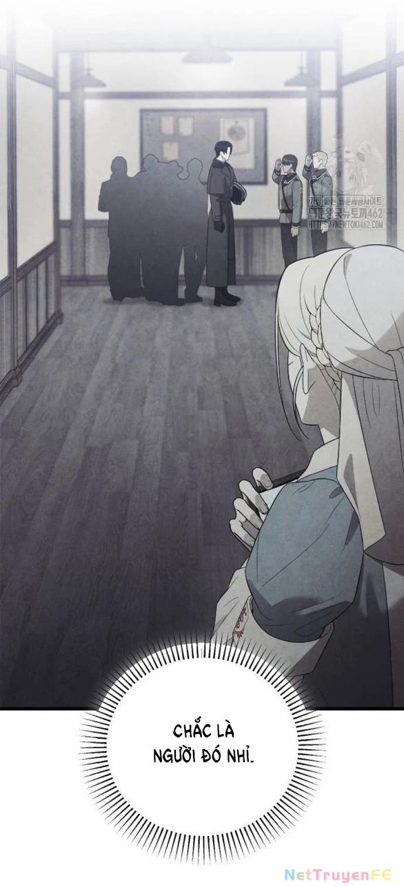 Kẻ Cưỡng Bức Yêu Quý Của Tôi 40 trang 47