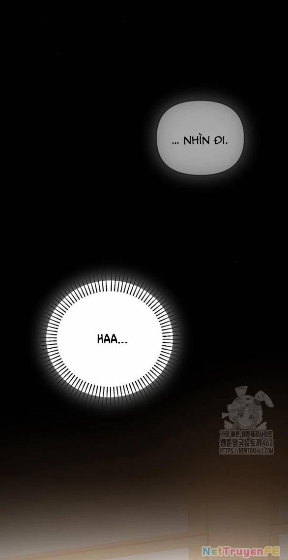 Kẻ Cưỡng Bức Yêu Quý Của Tôi 40 trang 5