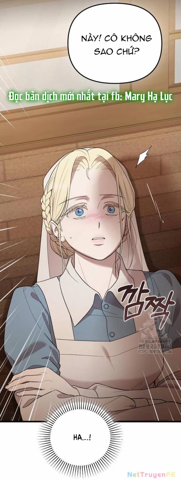 Kẻ Cưỡng Bức Yêu Quý Của Tôi 40 trang 6