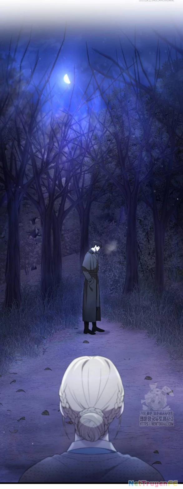 Kẻ Cưỡng Bức Yêu Quý Của Tôi 40 trang 61