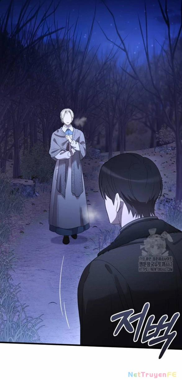 Kẻ Cưỡng Bức Yêu Quý Của Tôi 40 trang 65