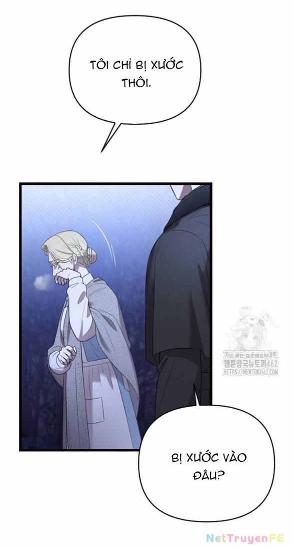 Kẻ Cưỡng Bức Yêu Quý Của Tôi 40 trang 70