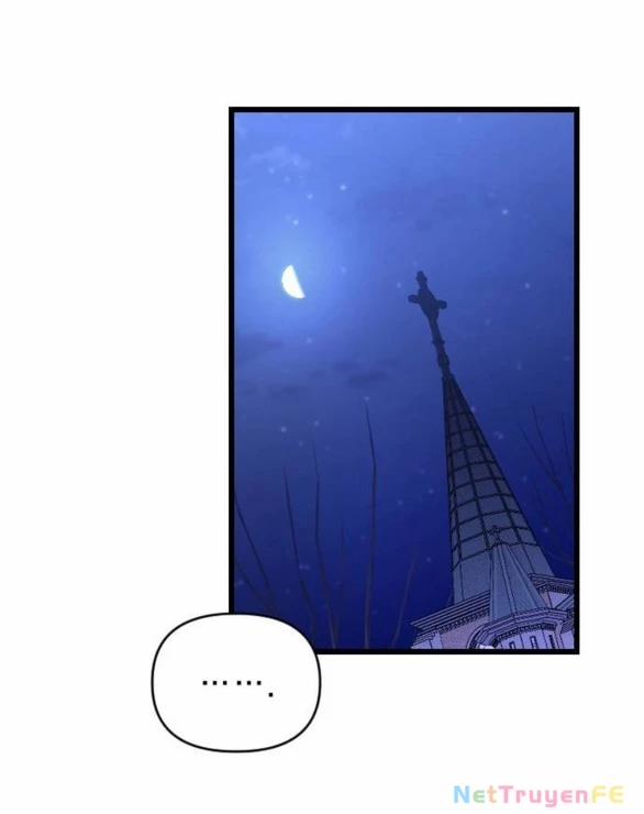 Kẻ Cưỡng Bức Yêu Quý Của Tôi 40 trang 73