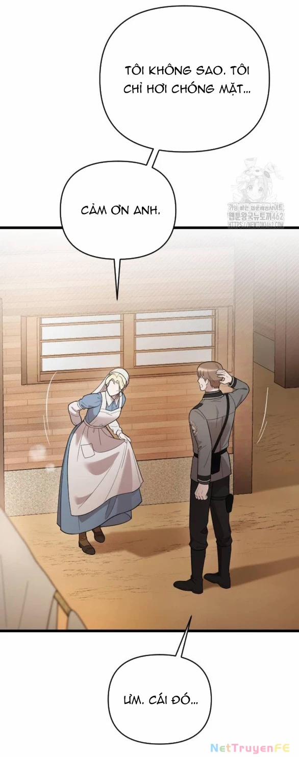 Kẻ Cưỡng Bức Yêu Quý Của Tôi 40 trang 8