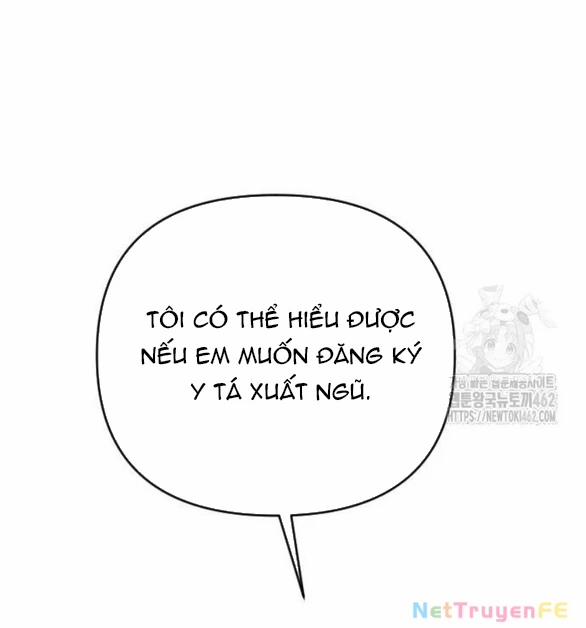 Kẻ Cưỡng Bức Yêu Quý Của Tôi 40 trang 82