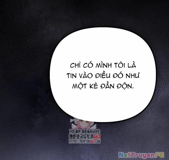 Kẻ Cưỡng Bức Yêu Quý Của Tôi 41 trang 1